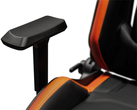 AG274QG Gaming Monitors